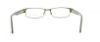 Picture of Polo Eyeglasses PH1083
