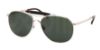 Picture of Polo Sunglasses PH3078P