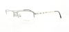 Picture of Burberry Eyeglasses BE1257
