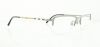 Picture of Burberry Eyeglasses BE1257