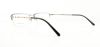 Picture of Burberry Eyeglasses BE1257