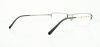 Picture of Burberry Eyeglasses BE1257