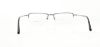 Picture of Burberry Eyeglasses BE1257