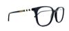 Picture of Burberry Eyeglasses BE2140