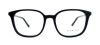 Picture of Burberry Eyeglasses BE2140