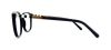 Picture of Burberry Eyeglasses BE2140