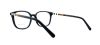 Picture of Burberry Eyeglasses BE2140