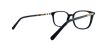 Picture of Burberry Eyeglasses BE2140
