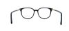Picture of Burberry Eyeglasses BE2140