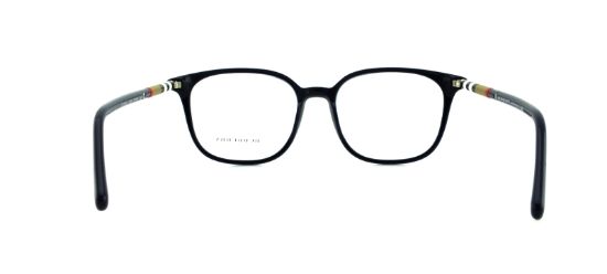 Picture of Burberry Eyeglasses BE2140