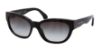 Picture of Ralph Lauren Sunglasses RL8101