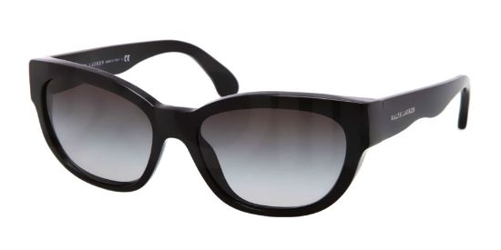Picture of Ralph Lauren Sunglasses RL8101