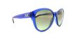 Picture of Armani Exchange Sunglasses AX4006