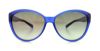 Picture of Armani Exchange Sunglasses AX4006
