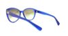 Picture of Armani Exchange Sunglasses AX4006