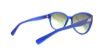 Picture of Armani Exchange Sunglasses AX4006