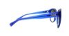 Picture of Armani Exchange Sunglasses AX4006