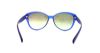 Picture of Armani Exchange Sunglasses AX4006