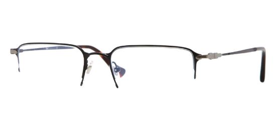 Picture of Persol Eyeglasses PO2427V