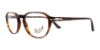 Picture of Persol Eyeglasses PO3053V