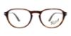 Picture of Persol Eyeglasses PO3053V