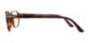 Picture of Persol Eyeglasses PO3053V
