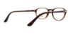 Picture of Persol Eyeglasses PO3053V