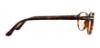 Picture of Persol Eyeglasses PO3053V