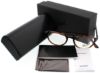 Picture of Persol Eyeglasses PO3053V