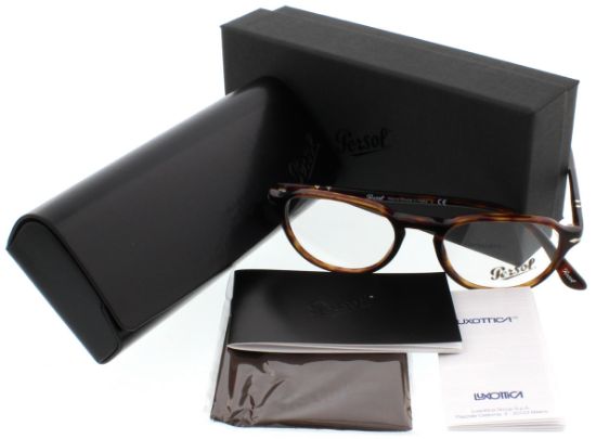 Picture of Persol Eyeglasses PO3053V