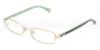 Picture of D&G Eyeglasses DD5090