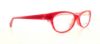 Picture of Emporio Armani Eyeglasses EA3008F