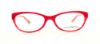 Picture of Emporio Armani Eyeglasses EA3008F