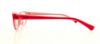 Picture of Emporio Armani Eyeglasses EA3008F