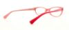 Picture of Emporio Armani Eyeglasses EA3008F