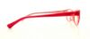Picture of Emporio Armani Eyeglasses EA3008F