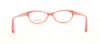 Picture of Emporio Armani Eyeglasses EA3008F