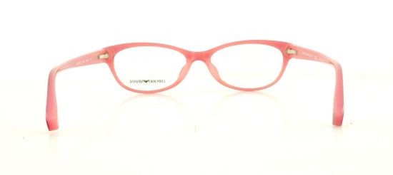 Picture of Emporio Armani Eyeglasses EA3008F