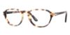 Picture of Persol Eyeglasses PO3053V