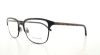 Picture of Burberry Eyeglasses BE1250