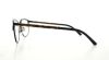 Picture of Burberry Eyeglasses BE1250