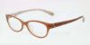 Picture of Emporio Armani Eyeglasses EA3008F