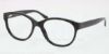 Picture of Ralph Lauren Eyeglasses RL6104