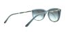 Picture of Burberry Sunglasses BE4139
