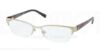 Picture of Ralph Lauren Eyeglasses RL5078