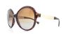 Picture of Ralph Sunglasses RA5172