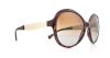 Picture of Ralph Sunglasses RA5172