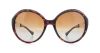 Picture of Ralph Sunglasses RA5172