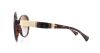 Picture of Ralph Sunglasses RA5172