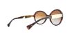 Picture of Ralph Sunglasses RA5172